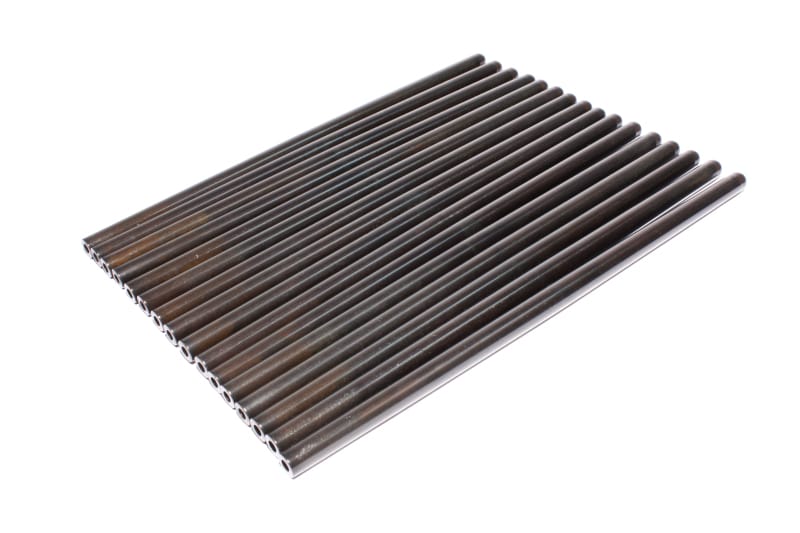 COMP Cams — COMP Cams Pushrod Tubes7.000in 7/16 .125
PUSHROD TUBES,7.000"