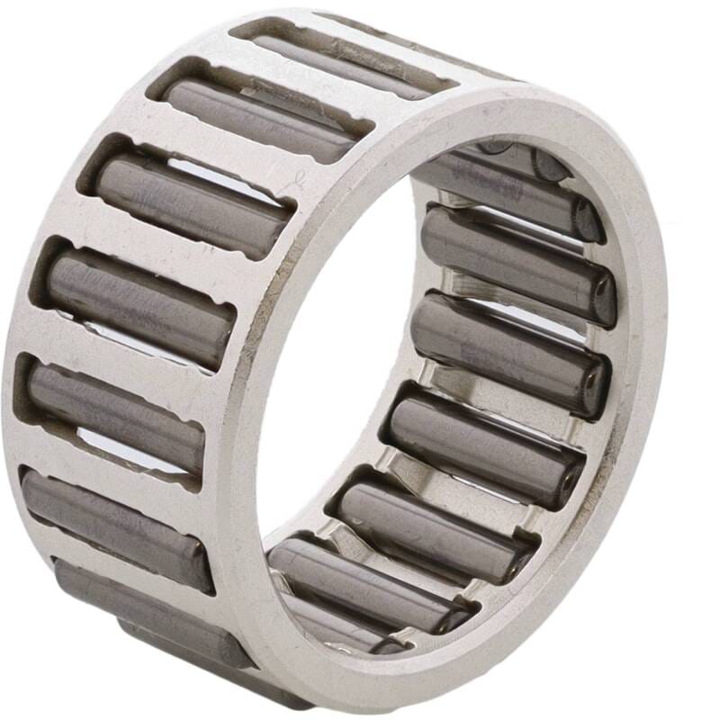 Hot Rods — Hot Rods Bearing - 25 x 32 x 15.7 KU
