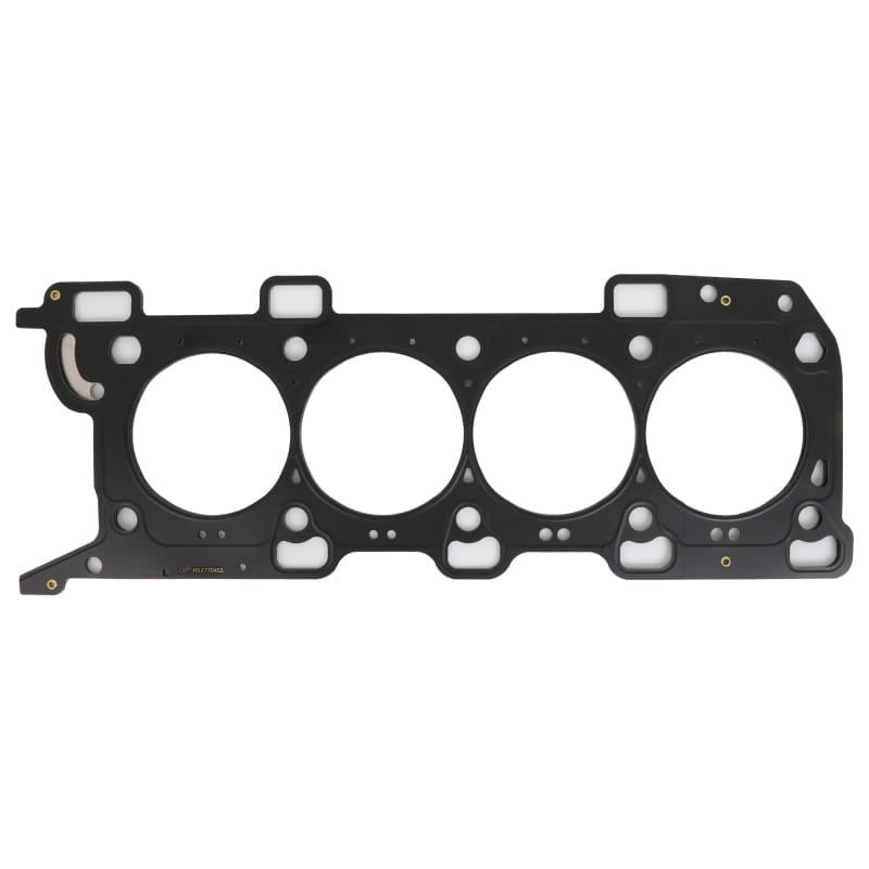Cometic Gasket — Cometic Ford 5.0L V8 Gen-4 94.5mm Bore .045in HP Cylinder Head Gasket (LHS)
Cylinder Head Gasket
