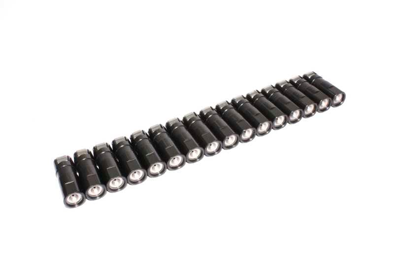 COMP Cams — COMP Cams Lifter SB/Lt/LS Drop-In Hydraulic Roller