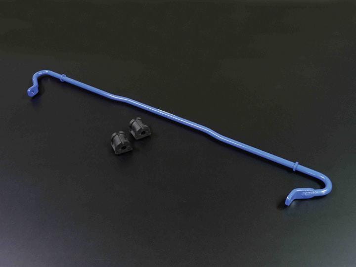 Cusco — Cusco Sway Bar Rear 16mm Hard Hollow Subaru BRZ / Toyota 86