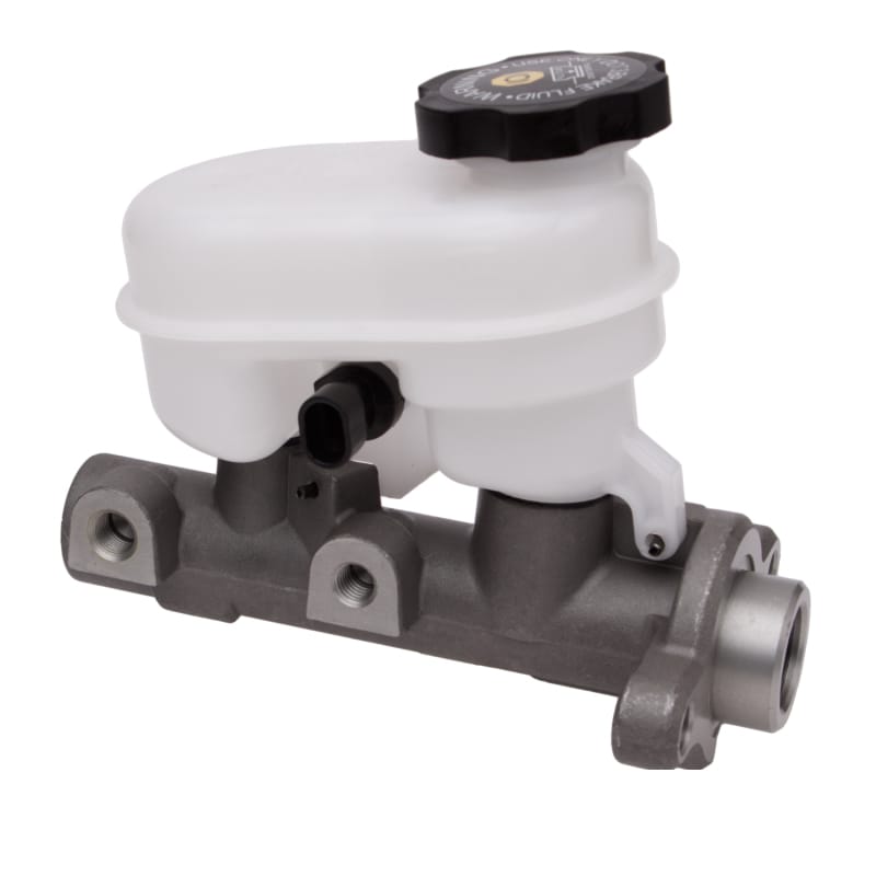 DFC — DFC 91-92 Buick Riviera Brake Master Cylinder
DFC Brake Master Cyl