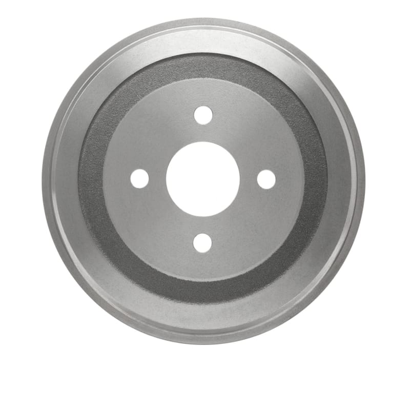 DFC — DFC 69-76 BMW 02 Rear True Balanced Brake Drum
DFC Brake Drum