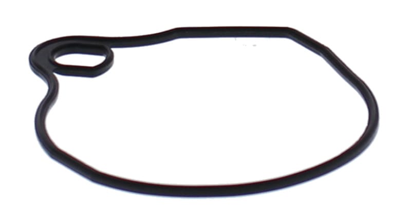 All Balls Racing — All Balls Racing 02-05 Yamaha XC50 Vino Classic Float Bowl Gasket Only