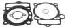 Cylinder Works — Cylinder Works 16-18 Husqvarna FC 350 350cc +2mm Big Bore Top-End Gasket Kit 90mm