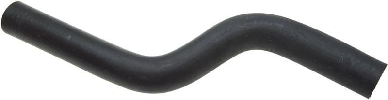 Gates — Gates 96-00 Toyota RAV4 4-Cyl. 2.0L Upper Molded Coolant Hose