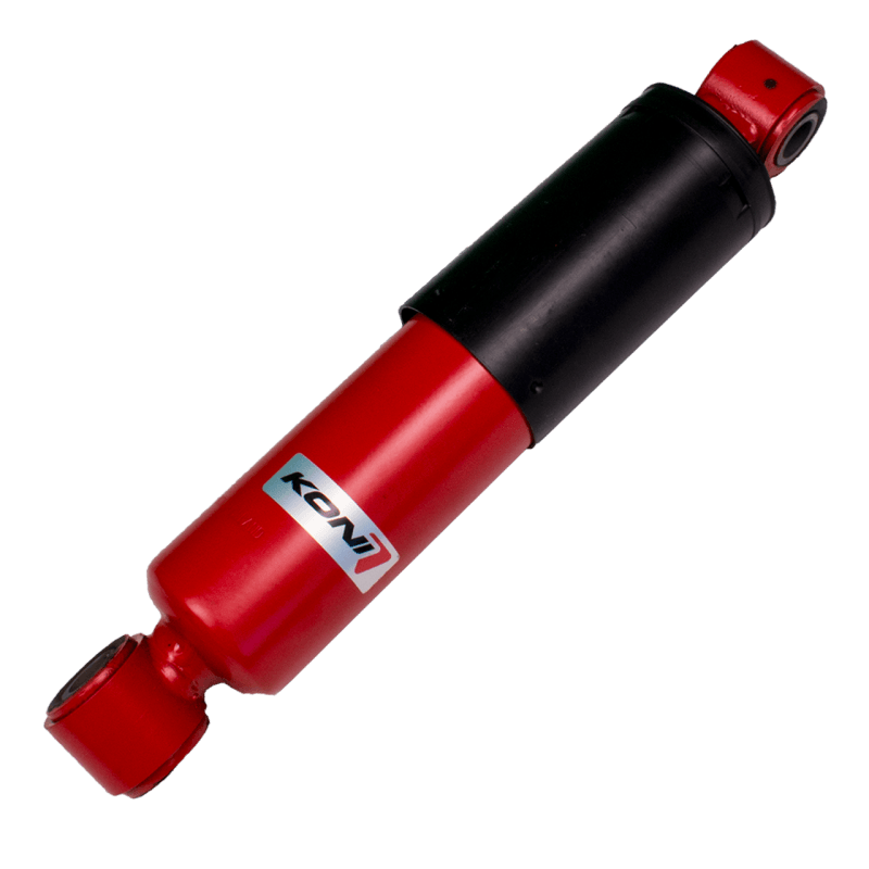 KONI — Koni 04-20 Spartan K2/K3 / 00-20 Spartan Mountain Master IFS Shock - Front