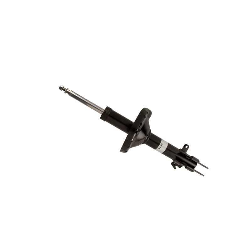 Bilstein — Bilstein B4 OE Replacement 10-14 Subaru Outback Front Right Shock Absorber
Strut