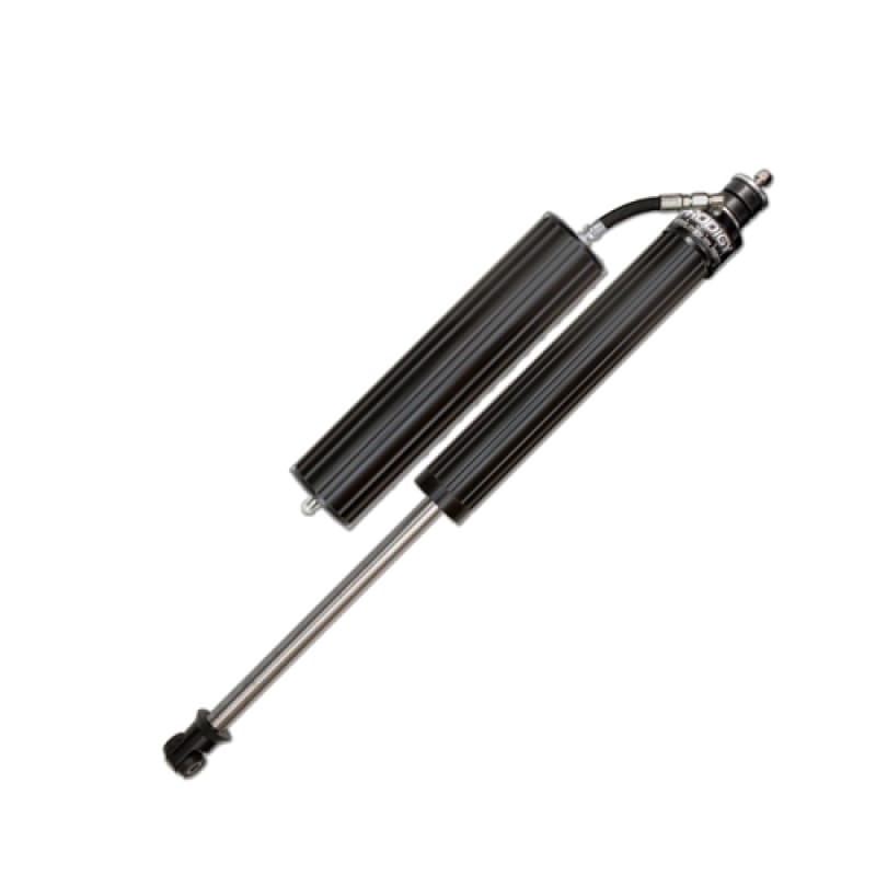 Rock Krawler — Rock Krawler 2017+ Ford F250/ F350 2.625 Remote Reservoir Front Shock
