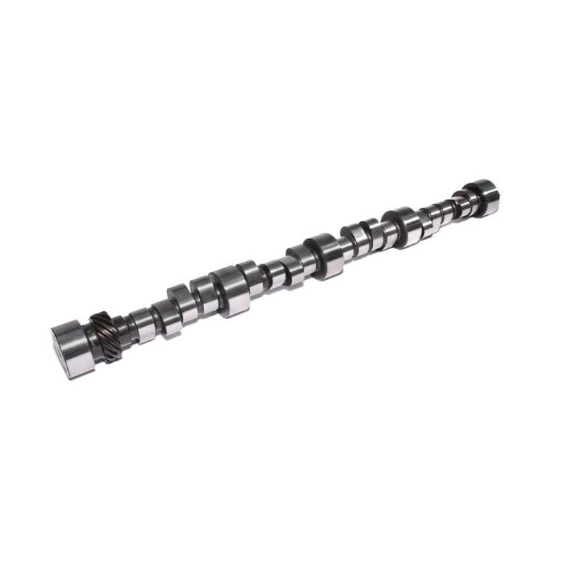 COMP Cams — COMP Cams Camshaft CB 324Ir-10
DR 286/294 SRlrBBC
