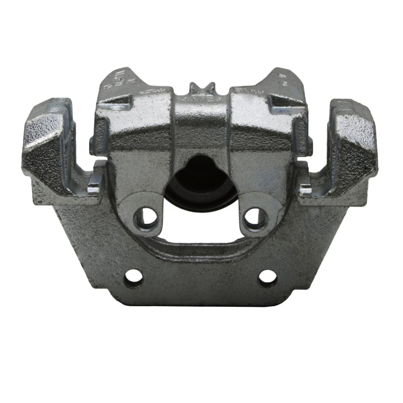 DFC — DFC 11-17 BMW 545i Rear-L Premium Caliper - Silver Zinc Coated
DFC Brake Caliper