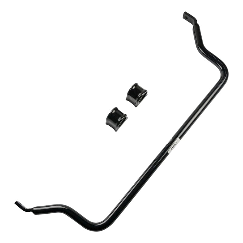 Old Man Emu — ARB / OME 2021+ Ford Bronco Front Stabilizer Bar