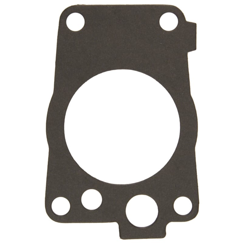 Fel-Pro — Fel-Pro Chevrolet Tracker 61534 Fuel Injection Throttle Body Mounting Gasket