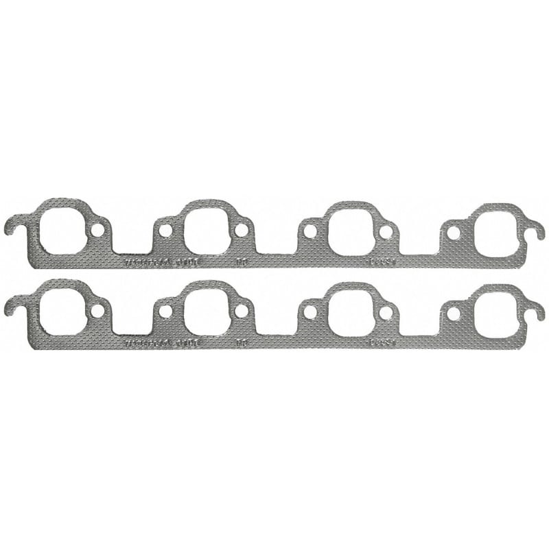 Fel-Pro — Fel-Pro Ford F-250 MS 94531 Exhaust Manifold Gasket Set