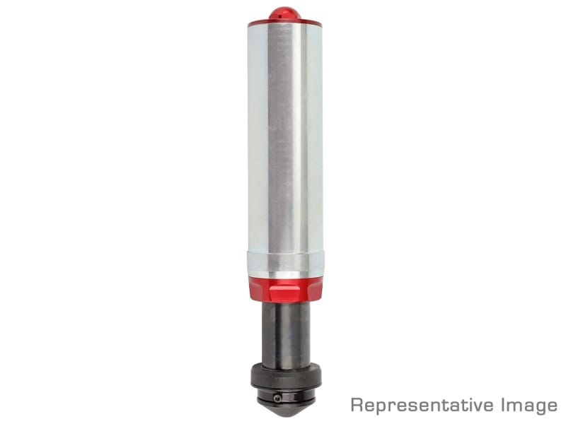 aFe — aFe Control Sway-A-Way 2.0in Front Bump Stop Kit - 2in Stroke
Sway-A-Way Bump Stop