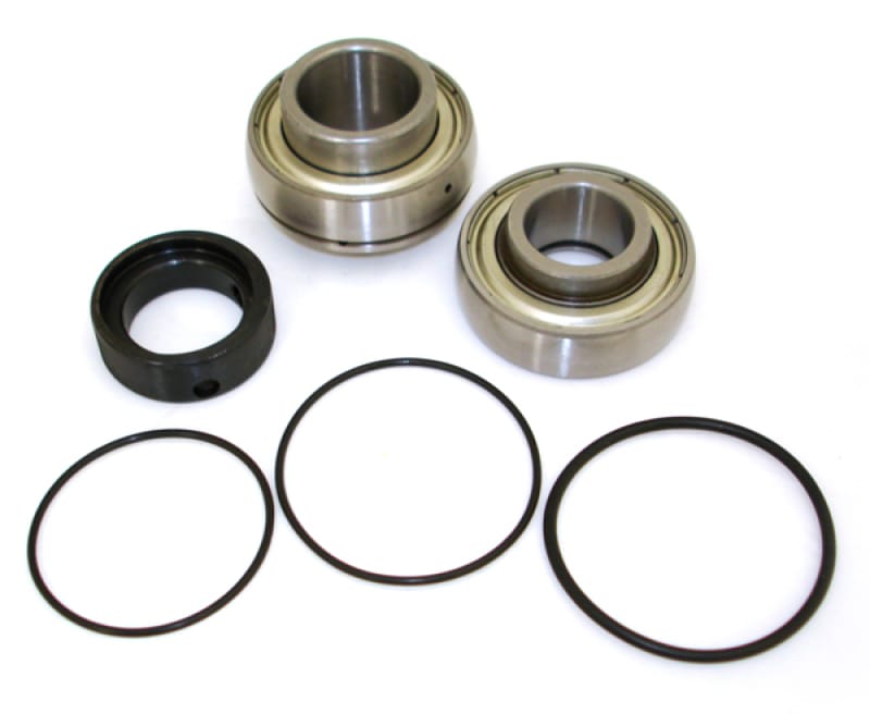 EPI — EPI 84-08 Arctic Cat Snowmobile Bearing Kit Jack/Drive Shaft
EPI Bearing Kit Jack/Drive Shaft
