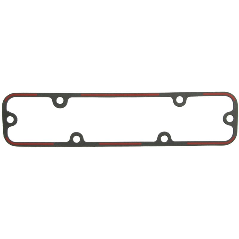Fel-Pro — Fel-Pro Chevrolet S10 MS 95397 Fuel Injection Plenum Gasket Set