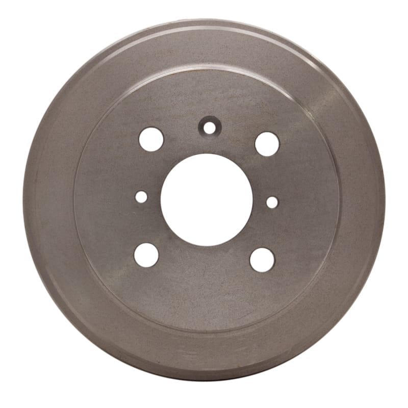 DFC — DFC 88-92 Daihatsu Charade Rear True Balanced Brake Drum
DFC Brake Drum