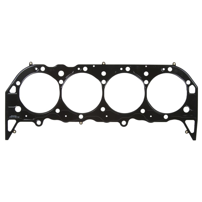 Fel-Pro — Fel-Pro 1071 PermaTorqueMLS Engine Cylinder Head Gasket