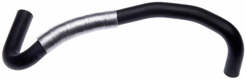 Gates — Gates 06-10 Jeep Grand Cherokee V-8 5.7L Heater Inlet Molded Heater Hose
