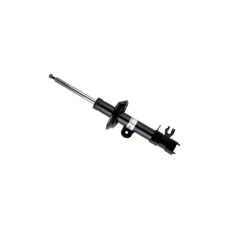 Bilstein — Bilstein B4 16-17 Fiat 500X 4WD Front Right Strut Assembly
Strut