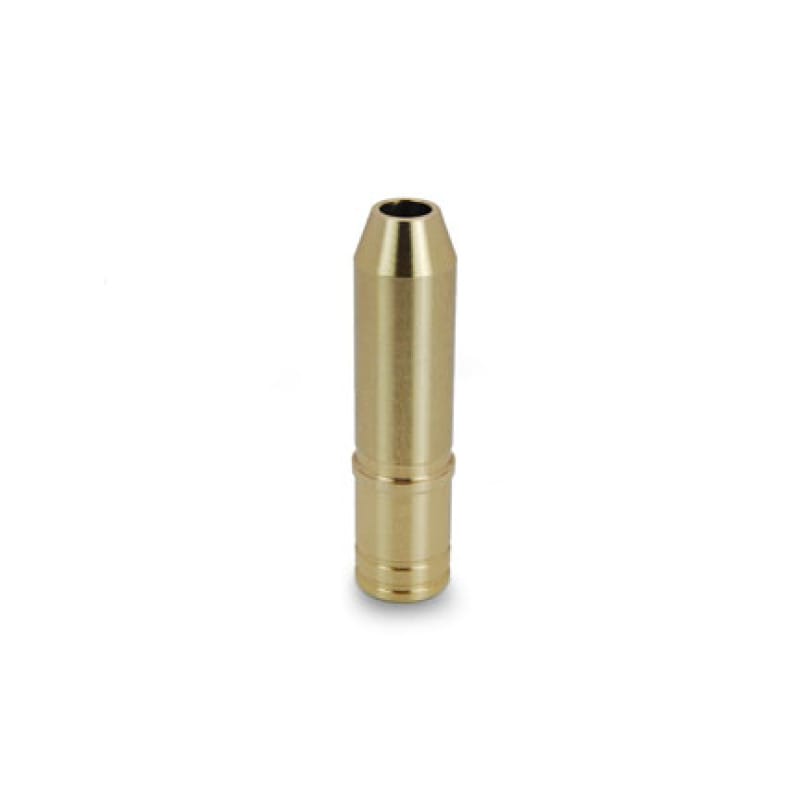Supertech — Supertech Honda K Series Manganese Bronze Exhaust Valve Guide 5.5mm Stem