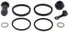 All Balls Racing — All Balls Racing 16-20 Can-Am Commander Max 800R DPS Caliper Rebuild Kit Rear