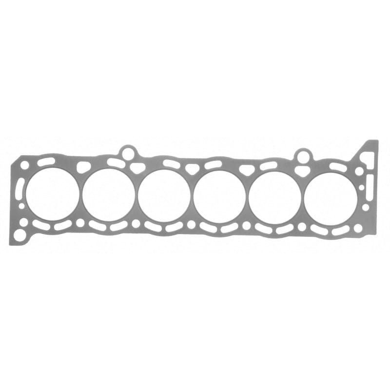Fel-Pro — Fel-Pro Toyota Celica 8969 PT PermaTorque Engine Cylinder Head Gasket