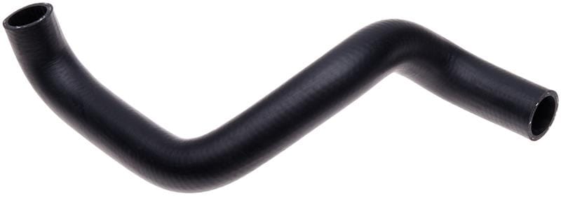 Gates — Gates 05-06 Ford Expedition V-8 5.4L Lower Molded Coolant Hose