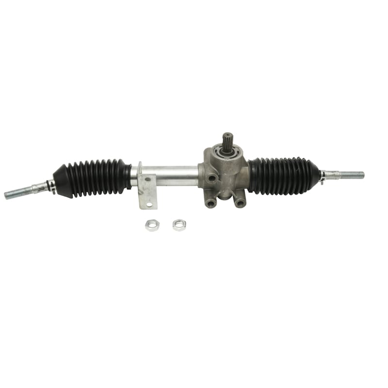 All Balls Racing — All Balls Racing 14-17 Can-Am Maverick 1000R STD Steering Rack