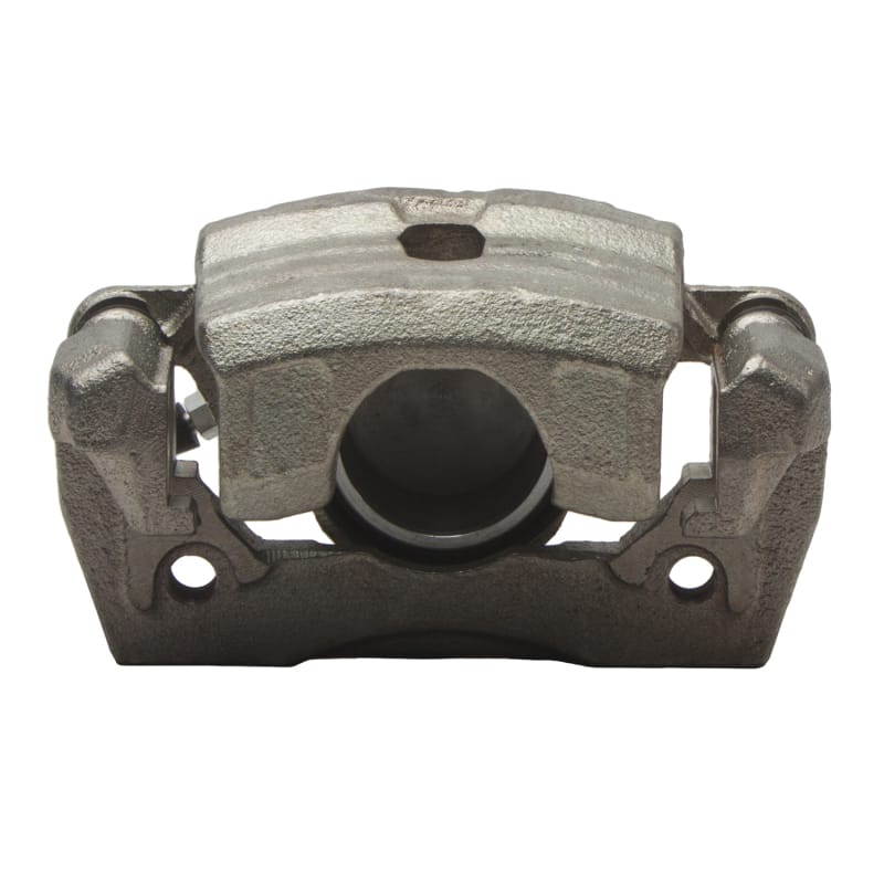 DFC — DFC 99-04 Chevrolet Tracker Front-L Premium Caliper - Silver Zinc Coated
DFC Brake Caliper