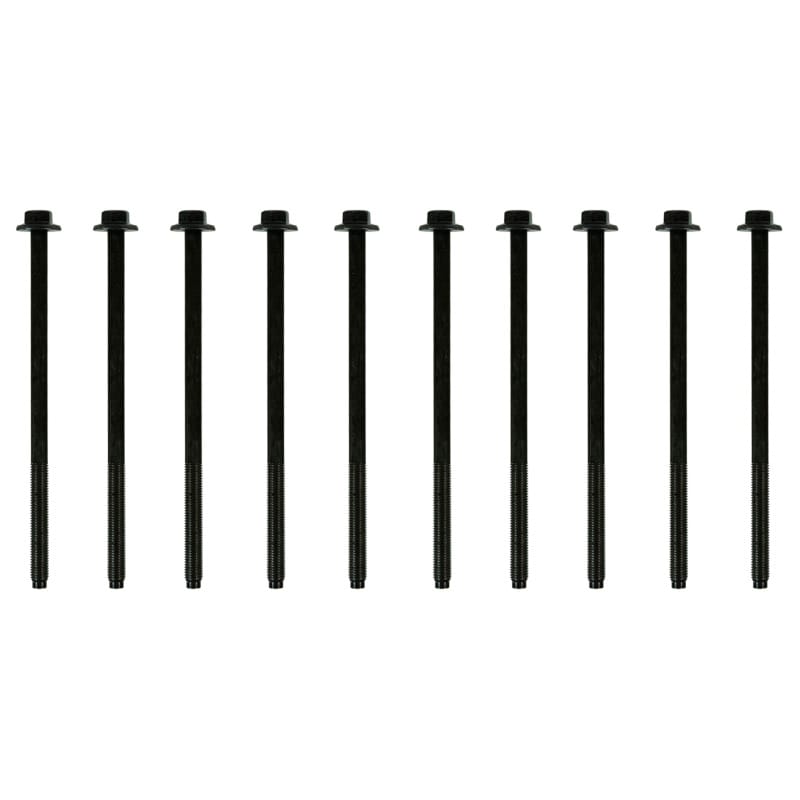 Fel-Pro — Fel-Pro Ford F-150 Engine Cylinder Head Bolt Set