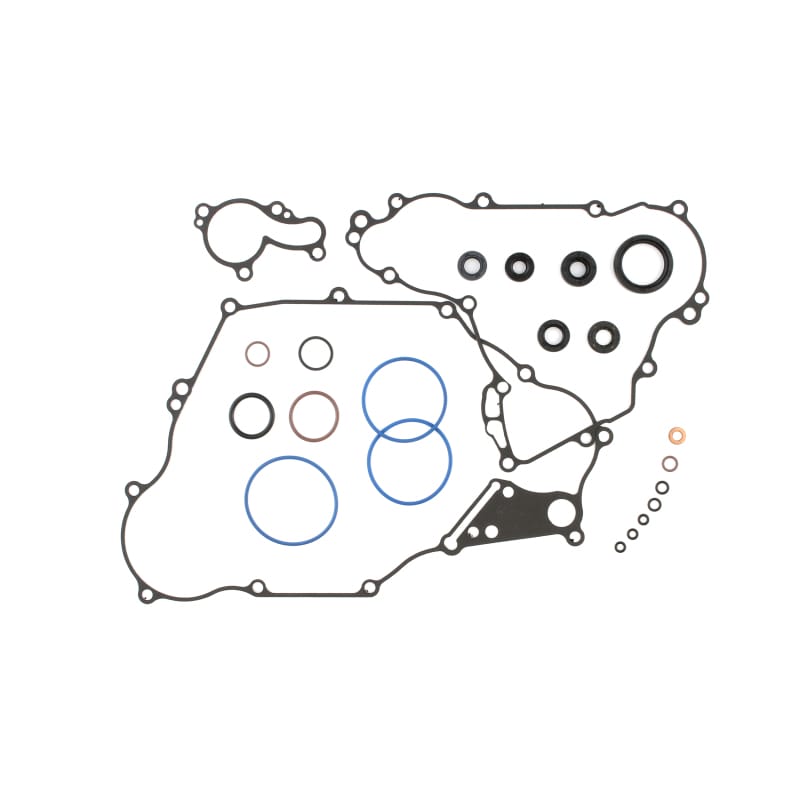 Cometic Gasket — Cometic 08-14 Kawasaki KFX450R Bottom End Gasket Kit
Bottom End Kit
