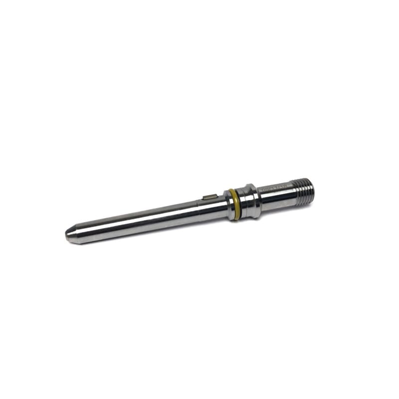 Industrial Injection — Industrial Injection 07.5-12 Dodge 6.7L Fuel Connecting Tube (Sold Individually)