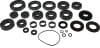 All Balls Racing — All Balls Racing 2021 Polaris RZR Turbo S Transaxle Bearing & Seal Kit