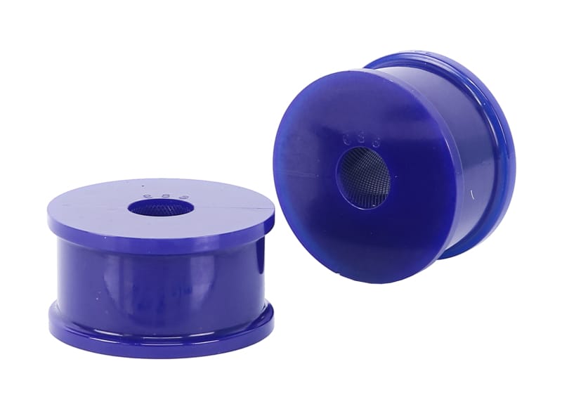 Superpro — SuperPro BMW 323I Front Lower Arm Rear Bushing
Bushing Kit