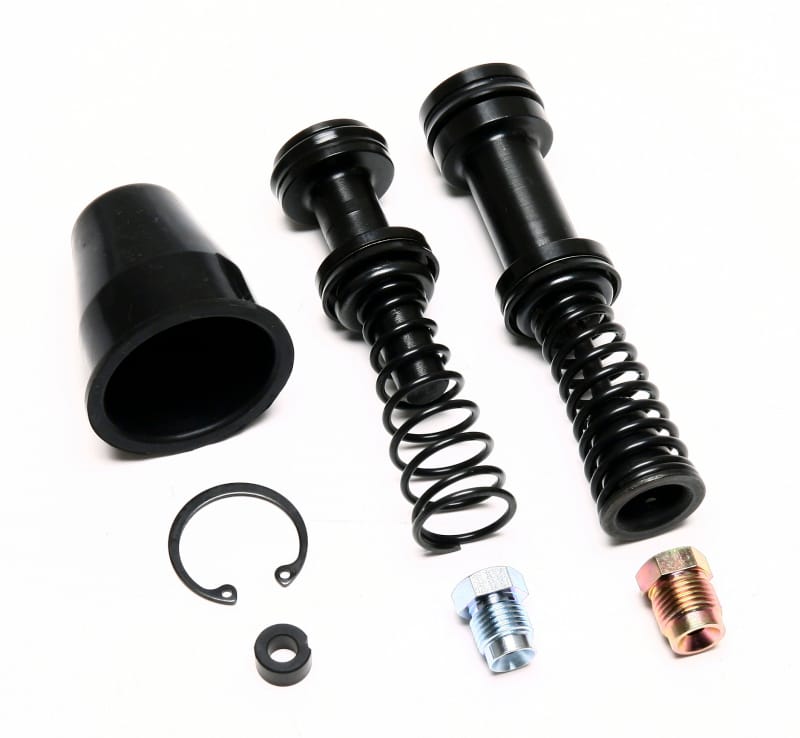 Wilwood — Wilwood Rebuild Kit - 1-1/16in Chrysler Style M/C
M/C,REBUILD KIT