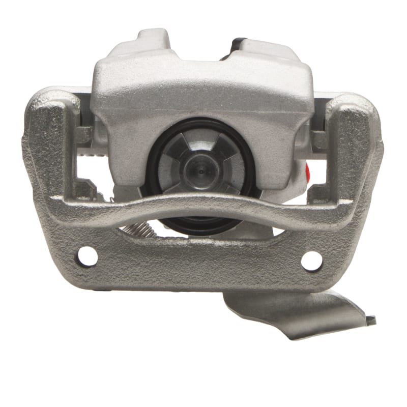DFC — DFC 09-19 Pontiac Vibe Rear-R Premium Caliper - Silver Zinc Coated
DFC Brake Caliper