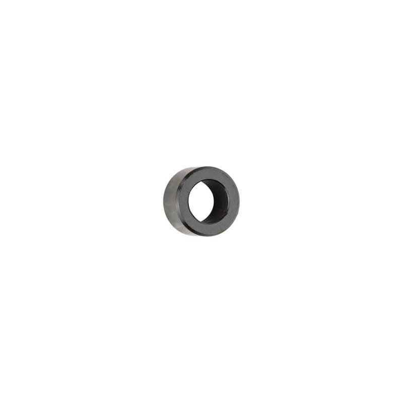 Old Man Emu — ARB Center Bolt Spacer
Center Bolt Spacer