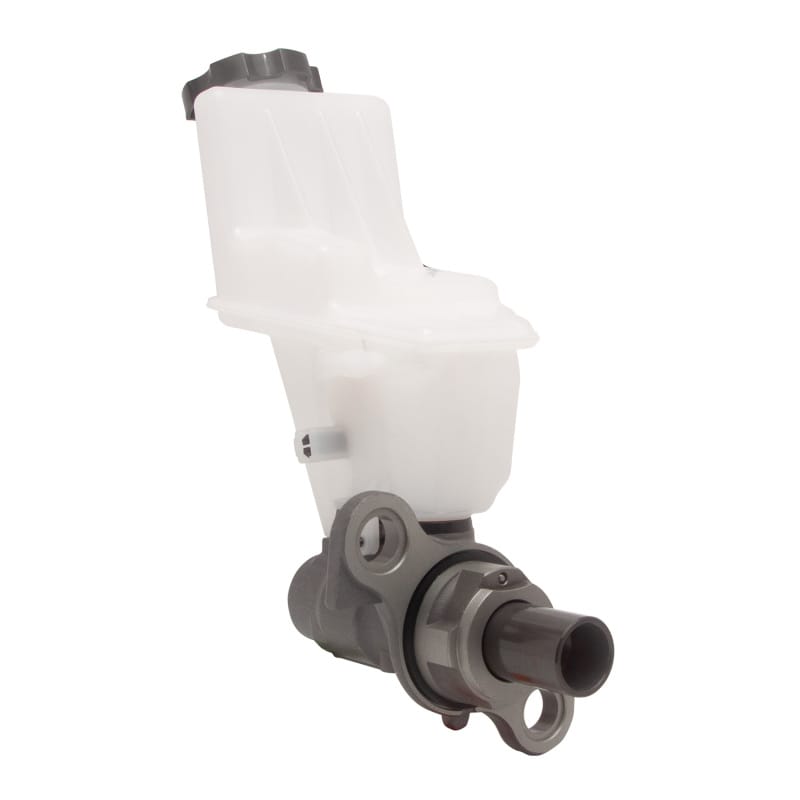 DFC — DFC 18-22 Chevrolet Equinox Brake Master Cylinder
DFC Brake Master Cyl