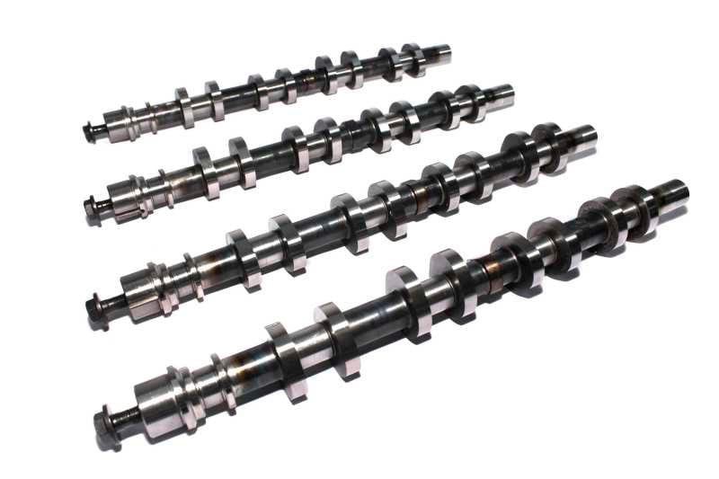 COMP Cams — COMP Cams Camshaft Set F4.6/5.4D XE278A
XE-R 242/240 Mod4V