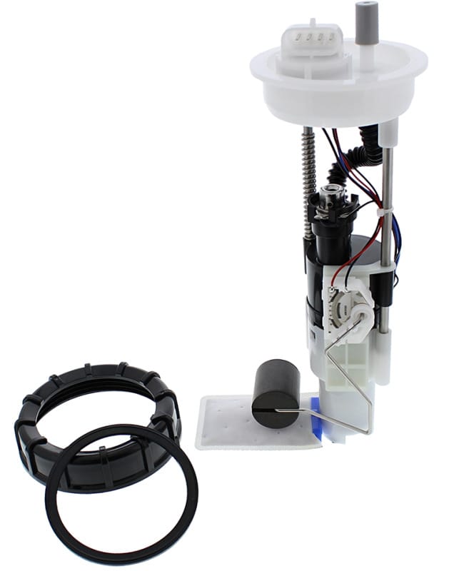 All Balls Racing — All Balls Racing 12-13 Polaris RZR 570 EFI Fuel Pump Complete Module