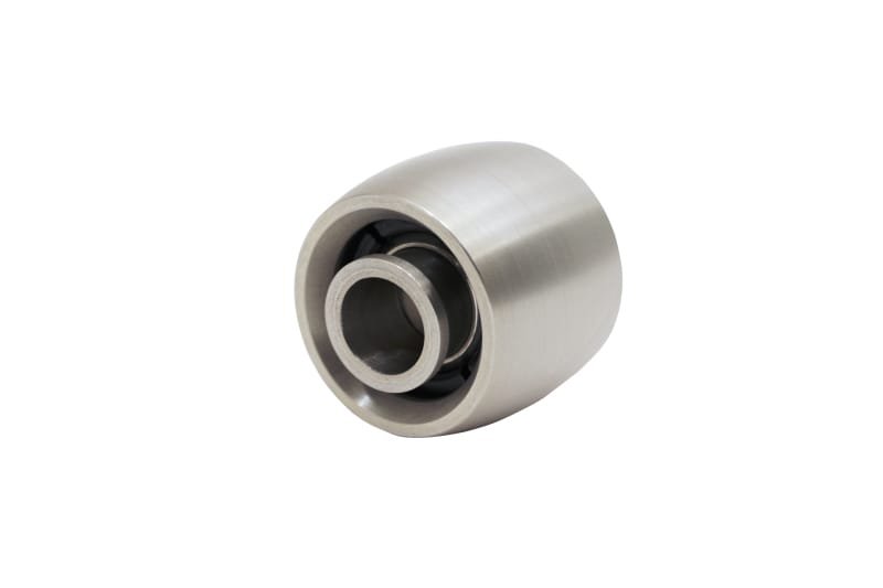 Ridetech — Ridetech Weld-On R-Joint 5/8in ID x 1 3/4in Width
R-Joint 5/8" Weld-On