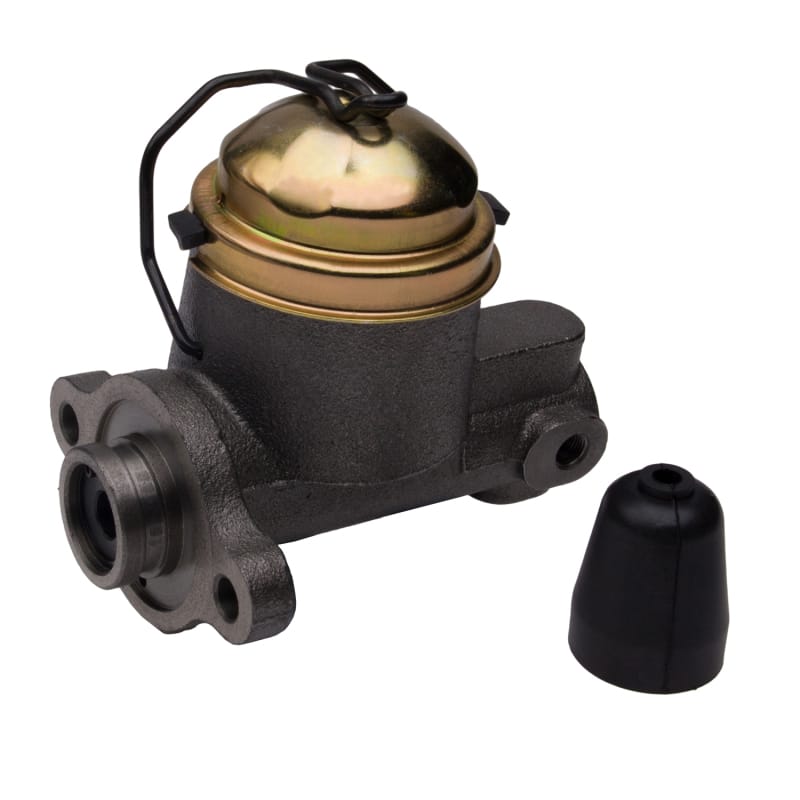 DFC — DFC 63-66 Buick Electra Brake Master Cylinder
DFC Brake Master Cyl