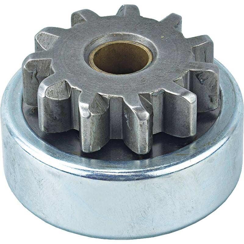 Arrowhead — Arrowhead Harley-Davidson 11T CW Drive