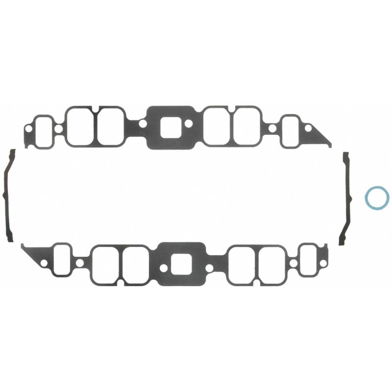 Fel-Pro — Fel-Pro Chevrolet Chevelle MS 90005 Engine Intake Manifold Gasket Set