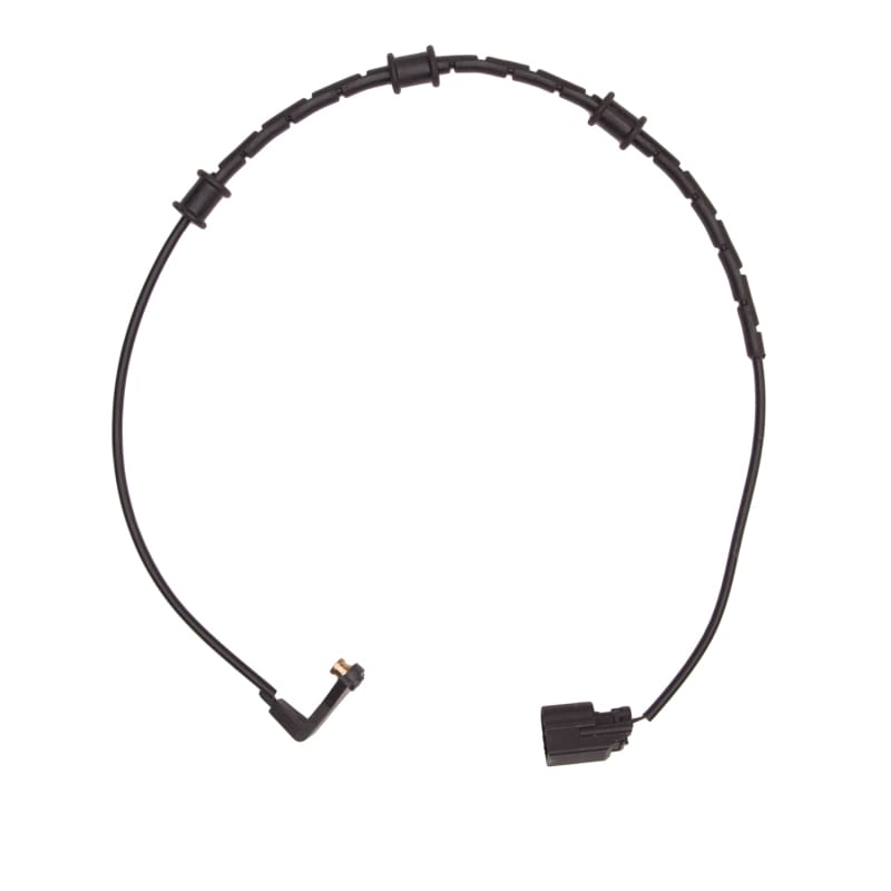 DFC — DFC 10-19 Jaguar XJR Rear Sensor Wire
