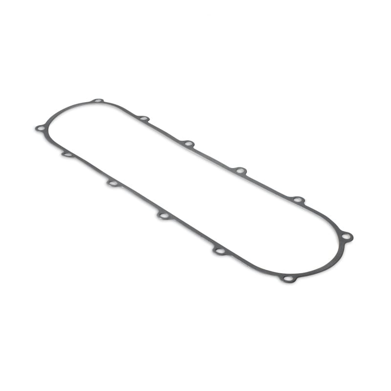 Skunk2 Racing — Skunk2 Pro Series K Series Ultra Race Intake Manifold Runner Adaptor Gasket
IntMnfGskt