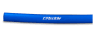 GReddy — GReddy Silicon hose -ID 4.5mm/O.D. 7.5mm (1M) - BLUE