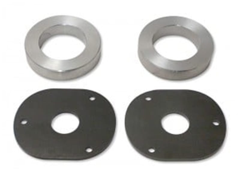 Tuff Country — Tuff Country 11-14 Dodge Durango 4wd 1.75in Leveling Kit Front
Leveling Kit